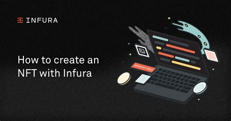 infura coupons|How Infura Works .